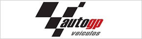 Logo Auto GP