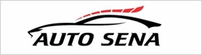 Logo Auto Sena