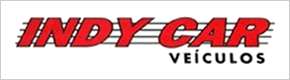 Logo Indy Car Veículos