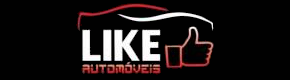 Logo Like Automóveis