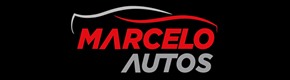 Logo Marcelo Autos