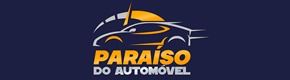 Logo Paraíso do Automóvel