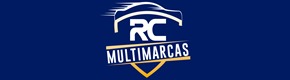 Logo RC Multimarcas