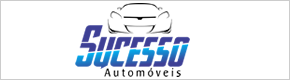 Logo Sucesso Automóveis
