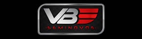 Logo VB Seminovos