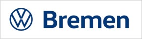 Logo Bremen Veículos SA. 