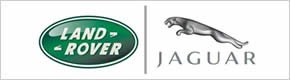 Logo Way Jaguar Land Rover