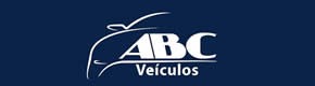 Logo ABC Veículos