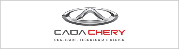 CHERY ARRIZO 6