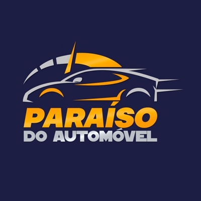 HYUNDAI HB20X