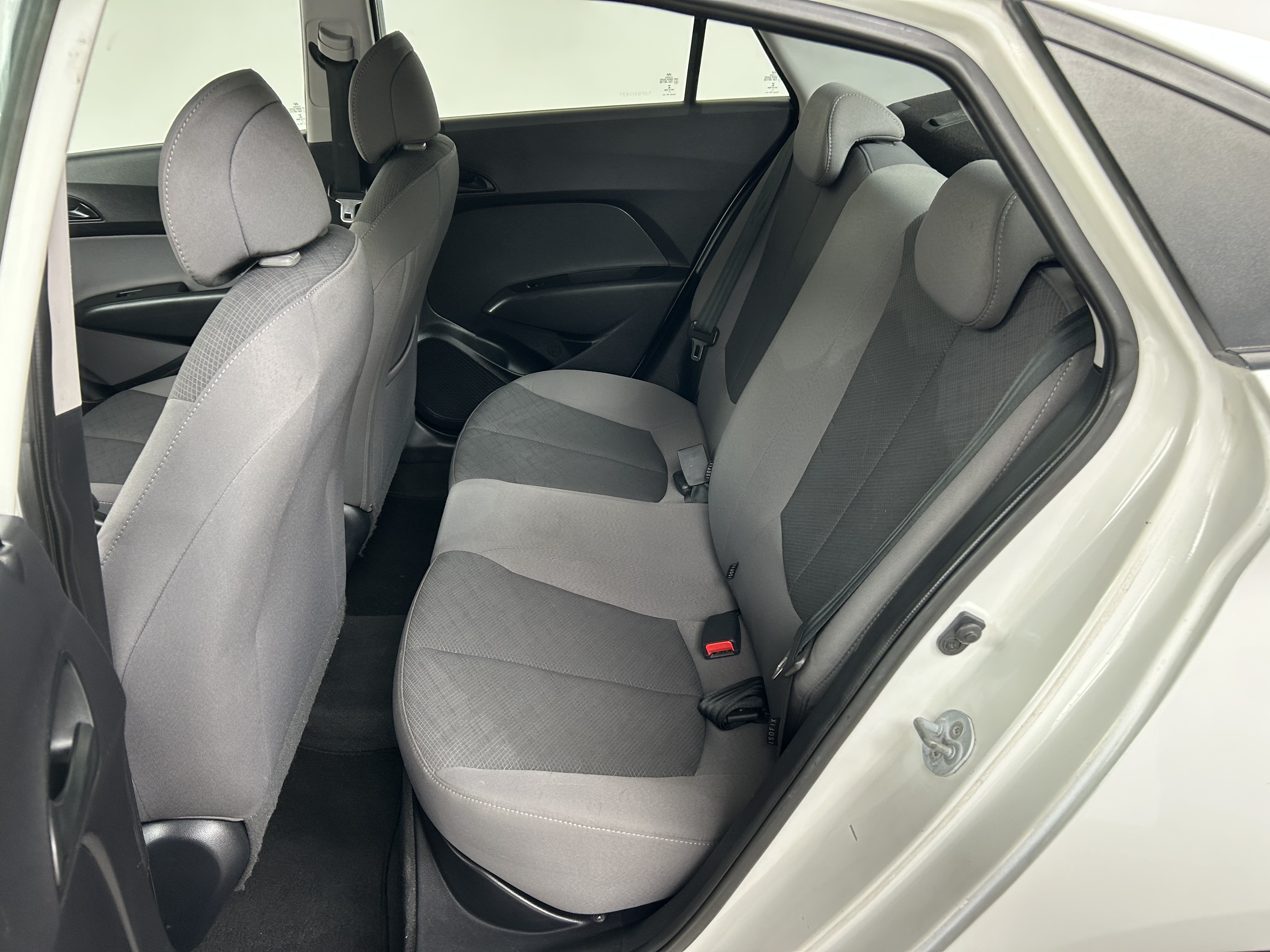 HYUNDAI hb20s 1.0 m comfort