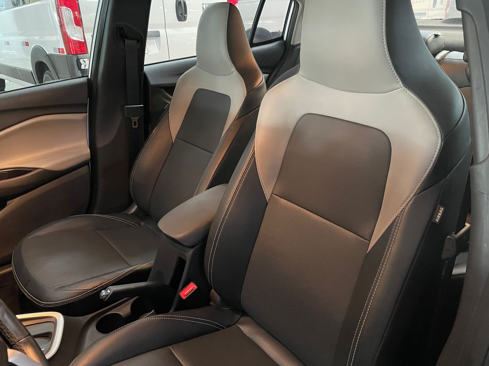 CHEVROLET onix plus 1.0t premier 2