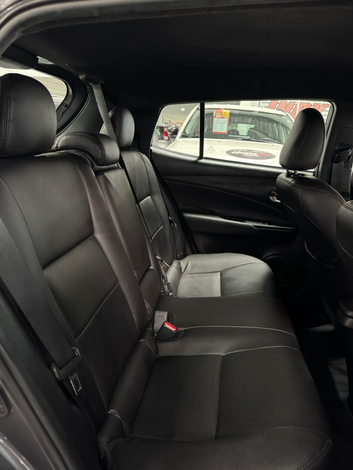 TOYOTA yaris 1.5 16v flex xl plus connect