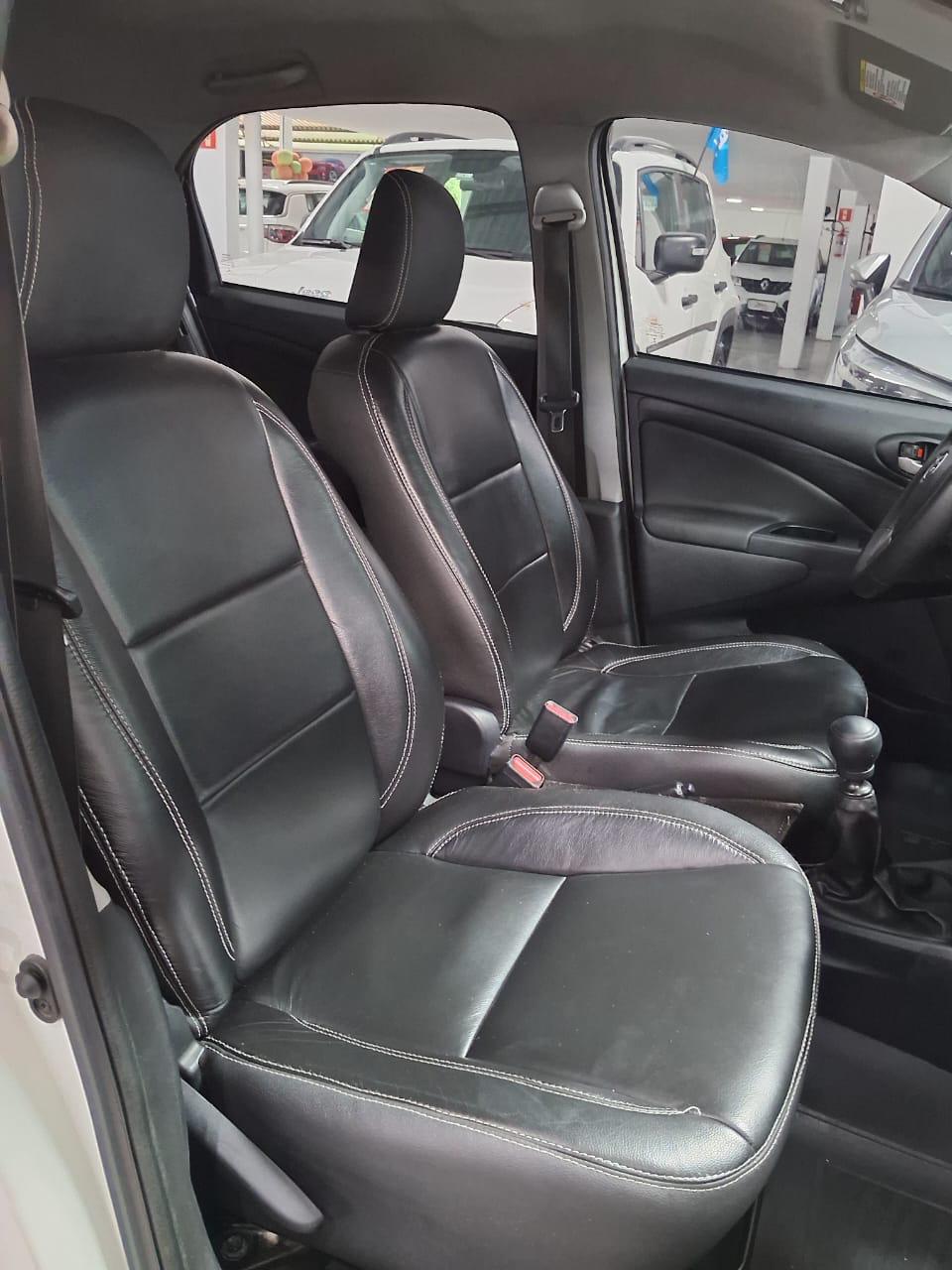 CITROËN c3 1.6 a tend