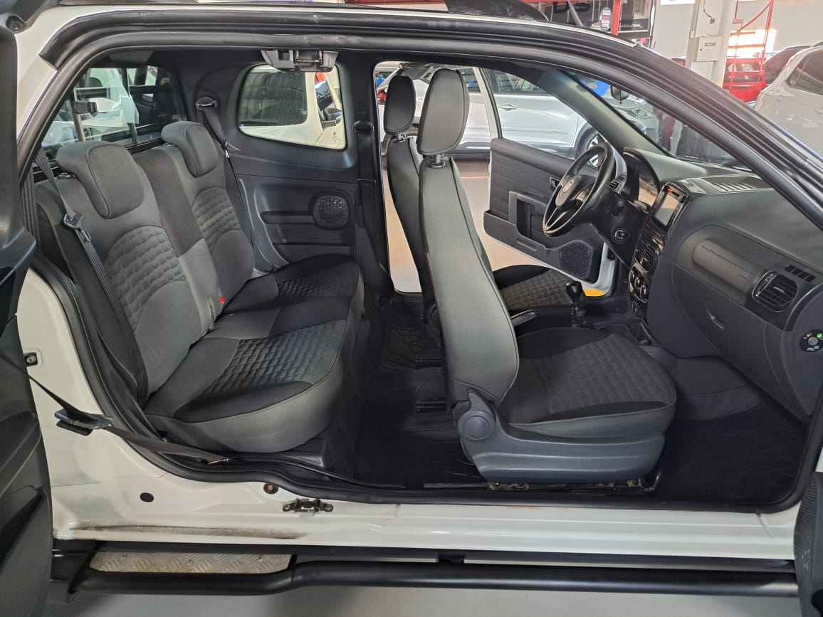 FIAT strada 1.8 mpi adventure cd 16v flex 2p manual