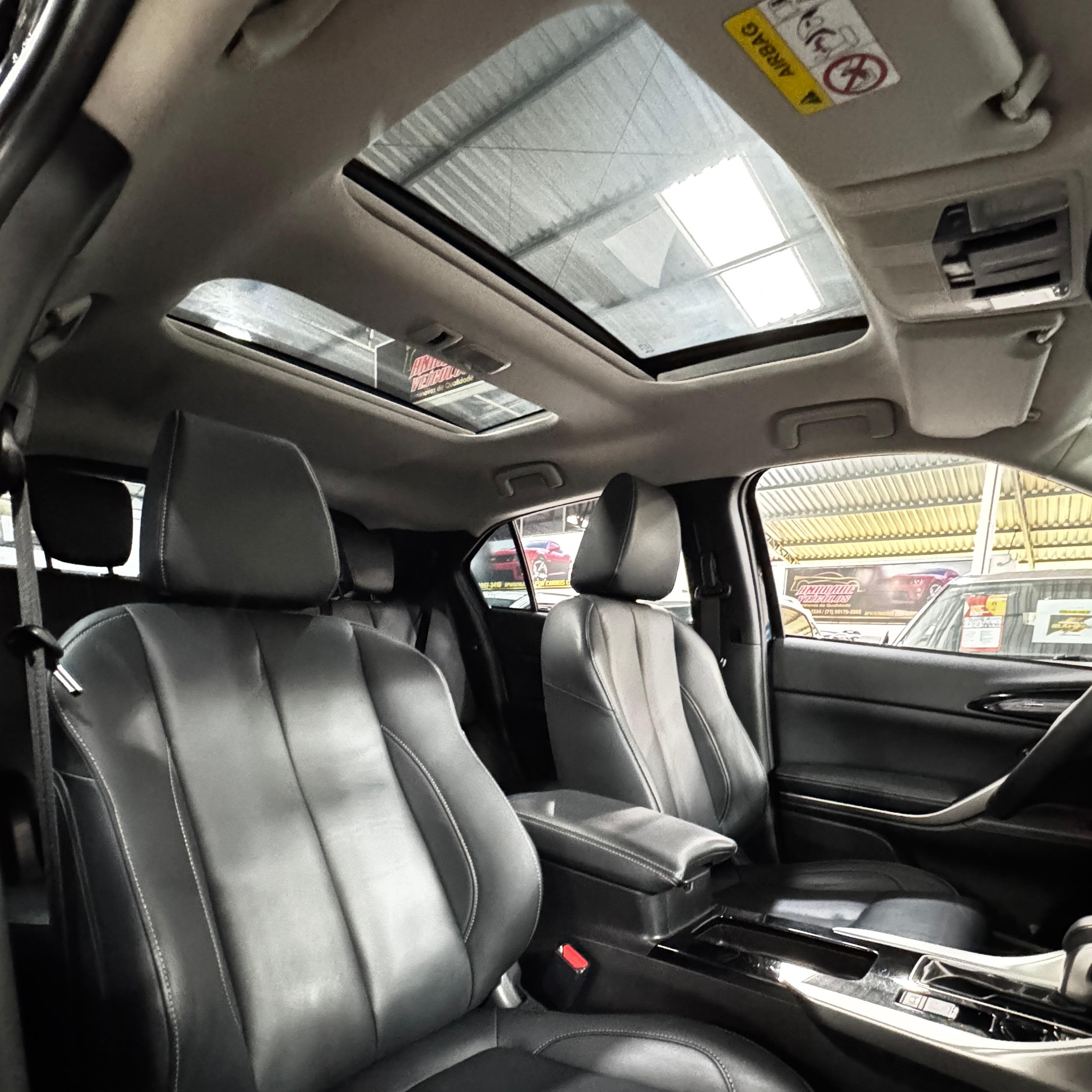 MITSUBISHI Eclipse Cross HPE-S 1.5 AWC 165cv Aut.