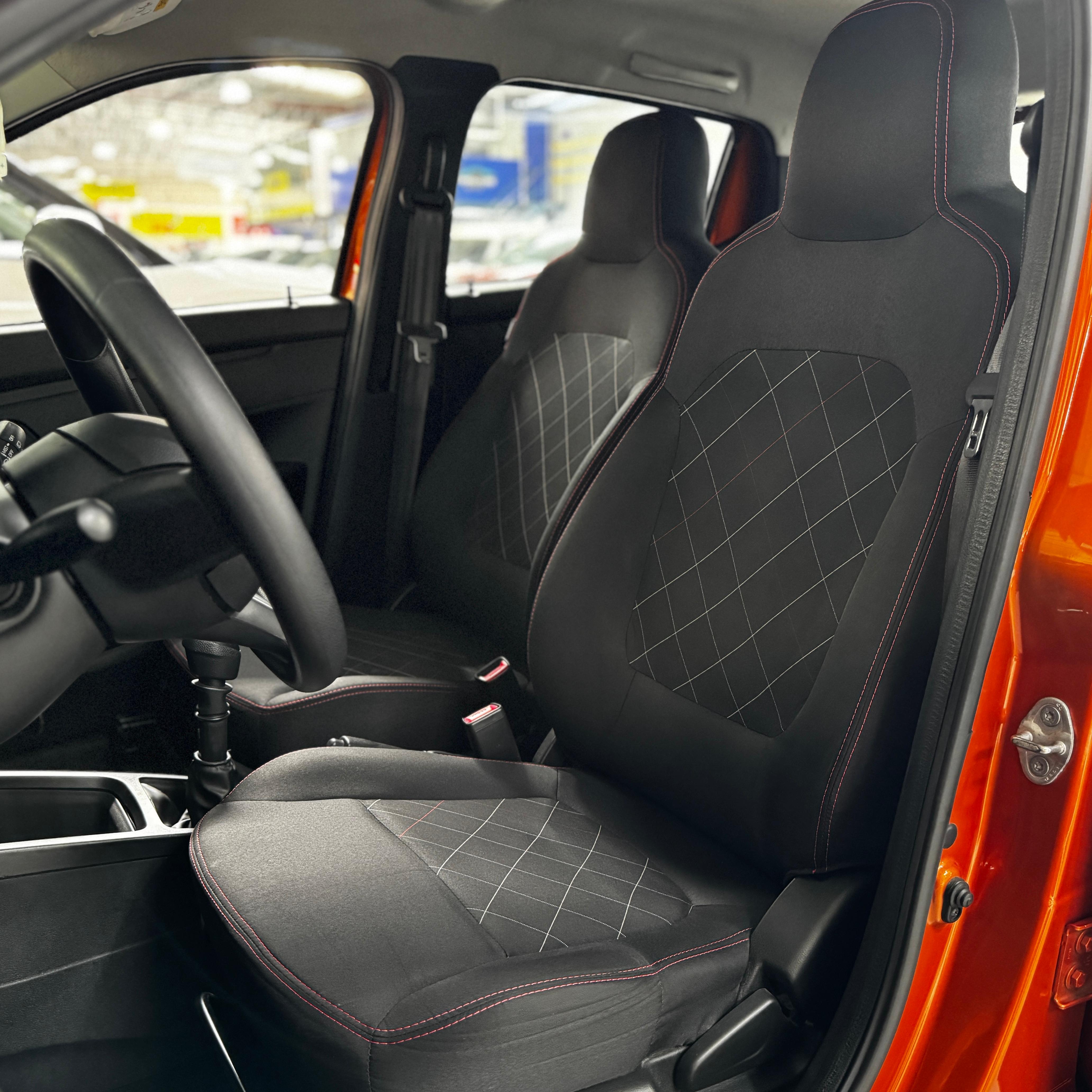 RENAULT kwid zen 1.0 flex 12v 5p