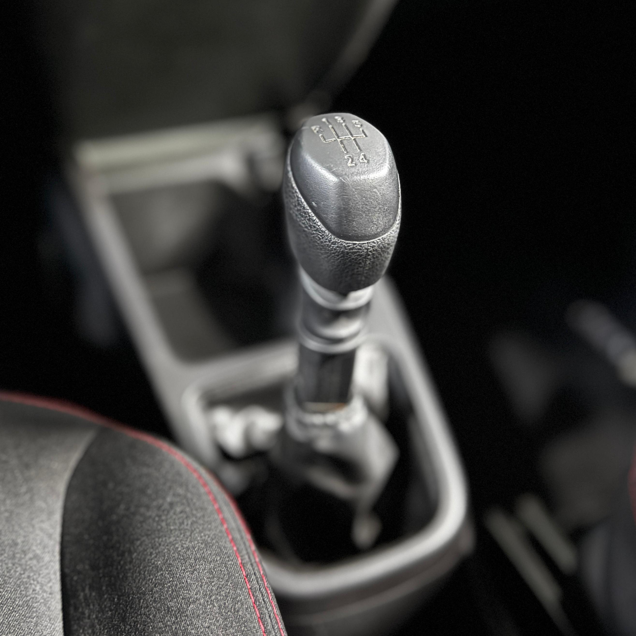 RENAULT kwid zen 1.0 flex 12v 5p