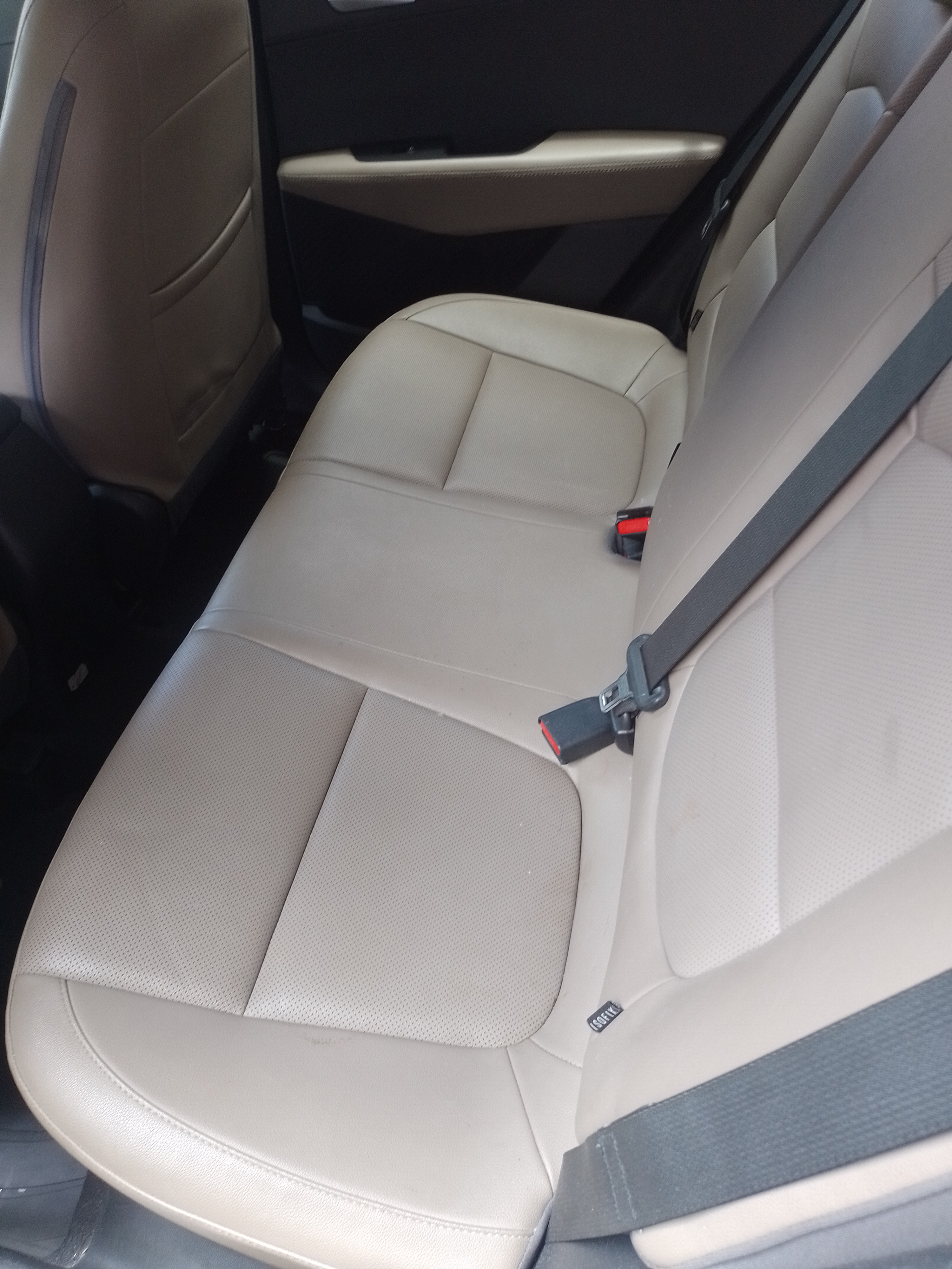 HYUNDAI creta action 1.6 16v flex aut.