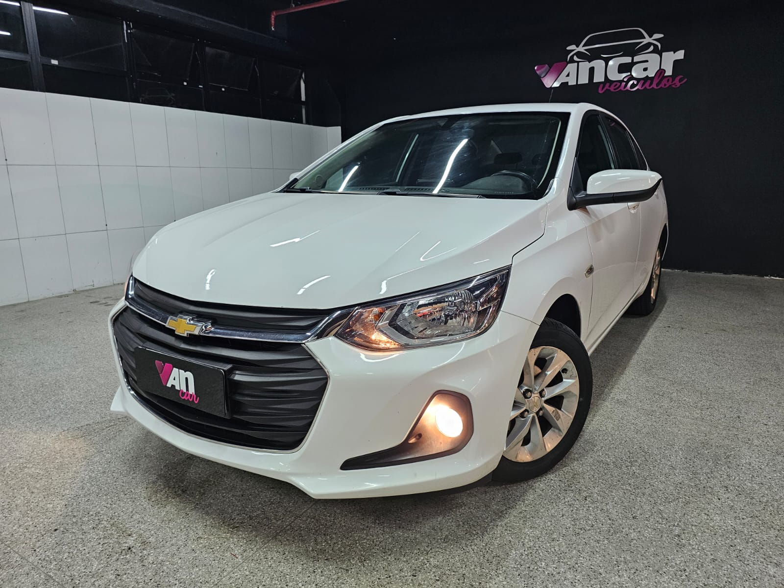 HYUNDAI hb20s 1.0 confort plus 12v flex 4p manual