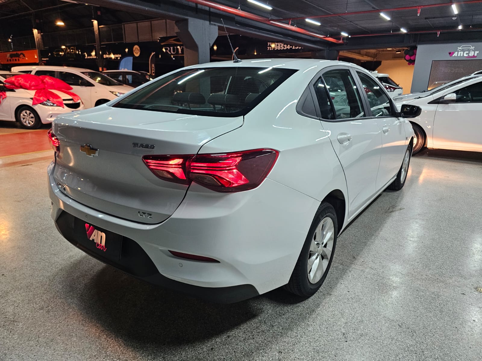 HYUNDAI hb20s 1.0 confort plus 12v flex 4p manual
